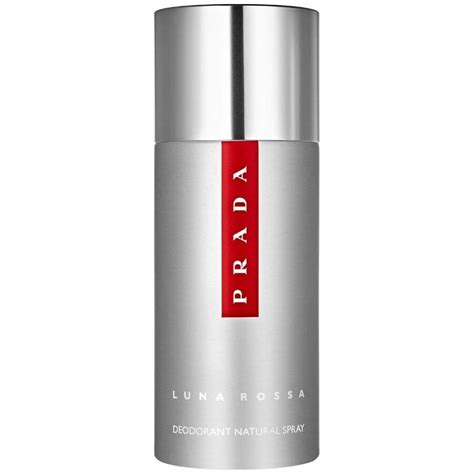 prada luna rossa deo spray|prada luna rossa extreme cologne.